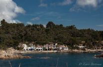 Cala Salguer